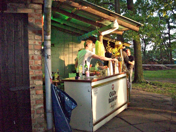 MC Moor Rider 18.-20.05.12 097.JPG